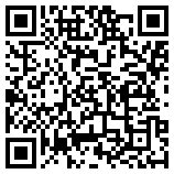 QR Code for Sprint in Springfield, IL 62702