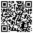 QR Code for Spudnik Press Cooperative in Illinois City, IL 60622