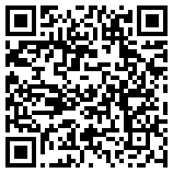 QR Code for ST. Augustine College in Chicago, IL 60617