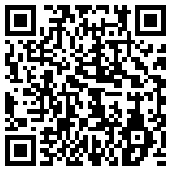 QR Code for Standard Grinding Manufacturing in SKOKIE, IL 60076