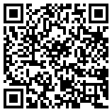 QR Code for Staned Fabricating Company in Cicero, IL 60804