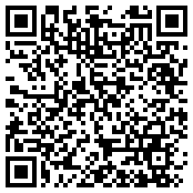 QR Code for Starbucks Coffee in Glencoe, IL 60022