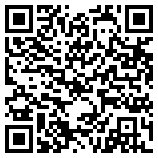 QR Code for Starbucks Coffee in Winnetka, IL 60093