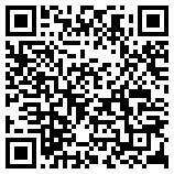 QR Code for Starr & Rowells in Chicago, IL 60601
