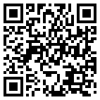 QR Code for Starway Inn in Lansing, IL 60438