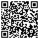 QR Code for State Farm Insurance - Agent in Bolingbrook, IL 60440