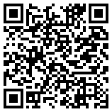 QR Code for State of Illinois in Springfield, IL 62703