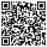 QR Code for State of Illinois in Sycamore, IL 60178