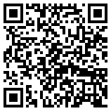 QR Code for Stateline Insurance in Harvard, IL 60033