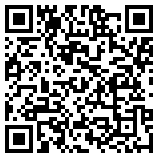 QR Code for Stein & Shulman in Chicago, IL 60602