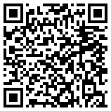 QR Code for Steven Morton Do in Belleville, IL 62226