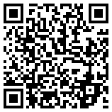 QR Code for Stone Center Incorporated in Lisle, IL 60532