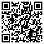 QR Code for Stonecrafters, Inc in Lakemoor, IL 60051