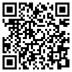 QR Code for Storage in Flora, IL 62839