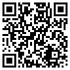 QR Code for Studio Dewane in WOODSTOCK, IL 60098