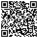 QR Code for Stumble On Inn in Spring Grove, IL 60081