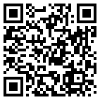 QR Code for Style Travel in Chicago, IL 60618