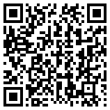 QR Code for Superior Sheet Metal & Heating in Lake Bluff, IL 60044