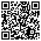 QR Code for Suprasoft Inc in Schaumburg, IL 60173