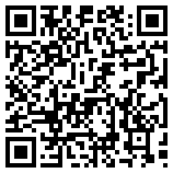 QR Code for Surgery Group SC in Geneva, IL 60134