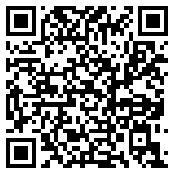 QR Code for Champion Fitness Physical Therapy in Saint Joseph, IL 61873