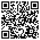 QR Code for Synovate Inc in Chicago, IL 60606