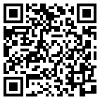 QR Code for T L Kiefer in BELLEVILLE, IL 62220