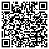 QR Code for Dr. Ellen T. Haas M.D in Normal, IL 61761