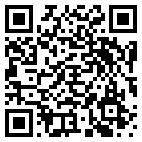 QR Code for Tacatz Tacos in Geneva, IL 60134