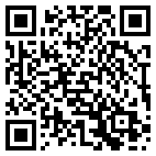 QR Code for Paciugo Gelato & Caffe in Chicago, IL 60657