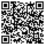 QR Code for Taste Entertainment in Chicago, IL 60621