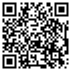 QR Code for Tatine in Chicago, IL 60622