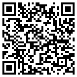 QR Code for Teaming Solution Education in Chicago, IL 60615