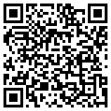 QR Code for Technology Bridge in Schaumburg, IL 60193