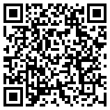 QR Code for Techzilla in NORTHBROOK, IL 60062