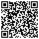 QR Code for Techzilla in Oswego, IL 60543