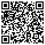 QR Code for Teddy Bear Day Care Centers in Chicago, IL 60652