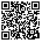 QR Code for Teeple & Leonard in Chicago, IL 60604