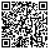 QR Code for Tender Impulse in London, IL 60060