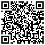 QR Code for Terence A Deady Dr DDS in Orland Park, IL 60462