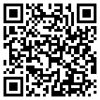 QR Code for Terminix in Mokena, IL 60448