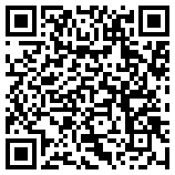 QR Code for The Brickyard Bar & Grill in East Galesburg, IL 61430