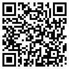 QR Code for The Haven Motel in Palatine, IL 60074