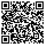 QR Code for The Home Depot in Calumet City, IL 60409