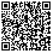 QR Code for The Institute for Motivational Development of Illinois in Lombard, IL 60148