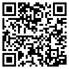 QR Code for The Pantagraph in Bloomington, IL 61701