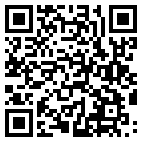QR Code for The Health Cuisine in Wheeling, IL 60090