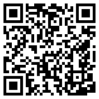 QR Code for Thomas Jeffrey in Onarga, IL 60955