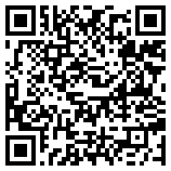 QR Code for Thomas M Joyce DDS in Chicago, IL 60602