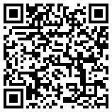 QR Code for Thomas Qualitative Research in Highland Park, IL 60035